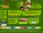 Gaming Club Online Casino